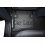 Alfombrillas de goma Exclusiv para Hyundai Tucson 2 tipo cubeta